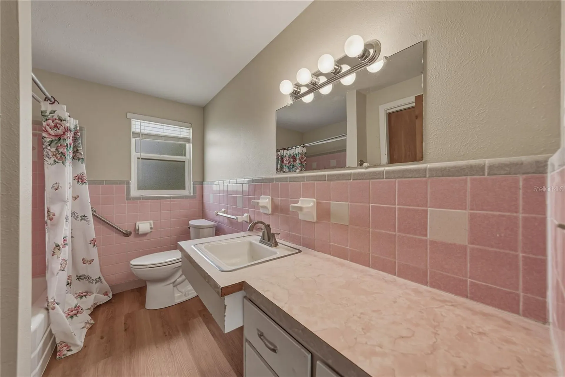 37136 Mandarin Avenue Zephyrhills FL 33541