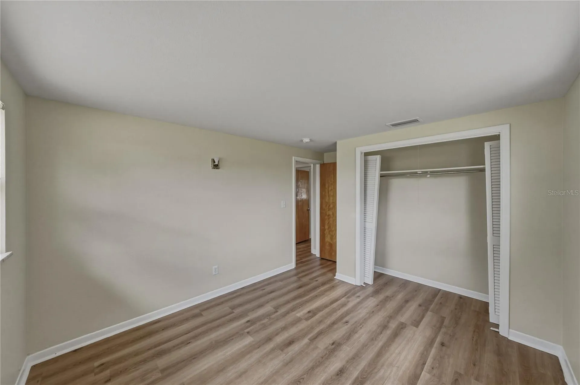 37136 Mandarin Avenue Zephyrhills FL 33541