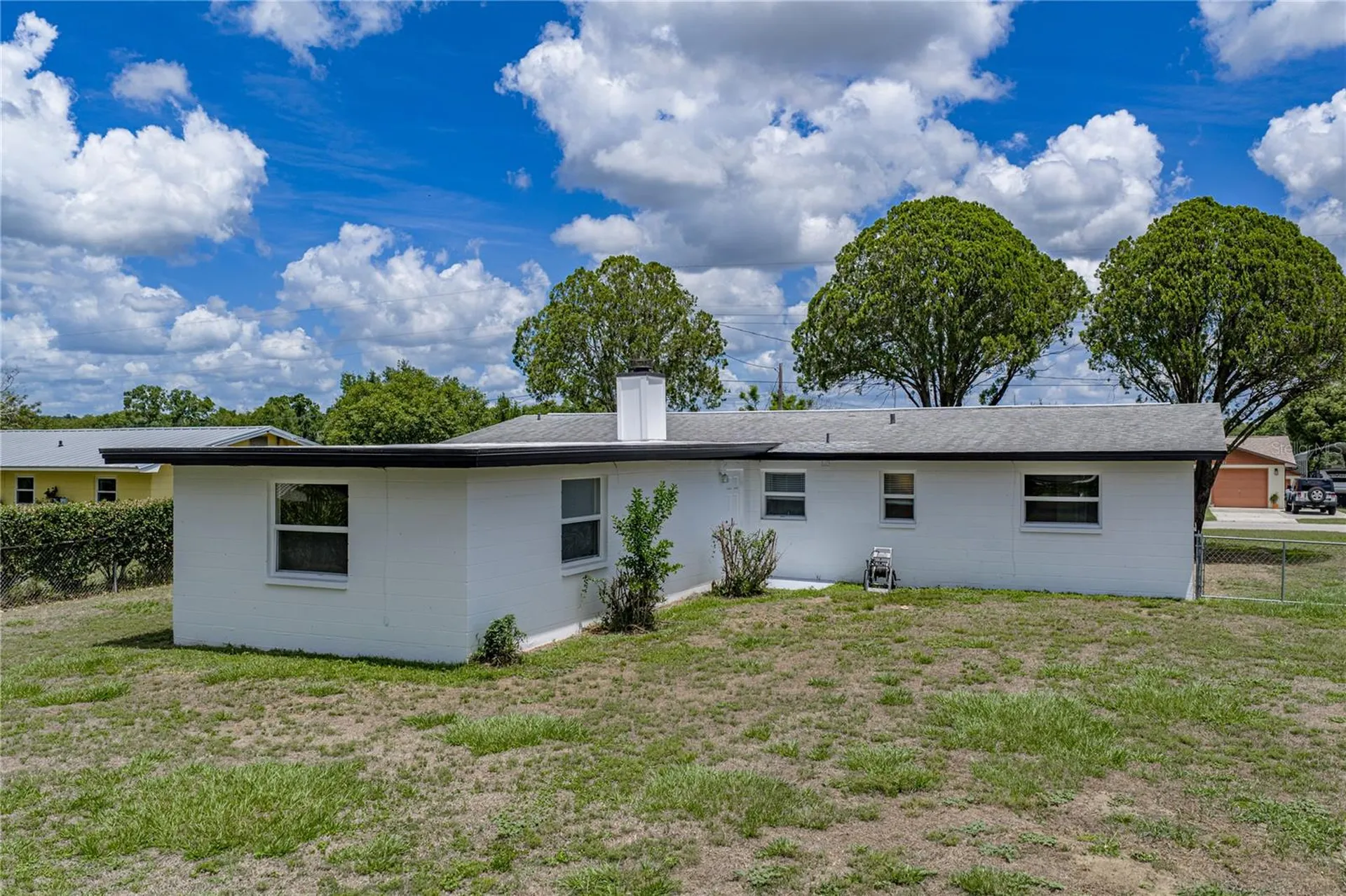 37136 Mandarin Avenue Zephyrhills FL 33541