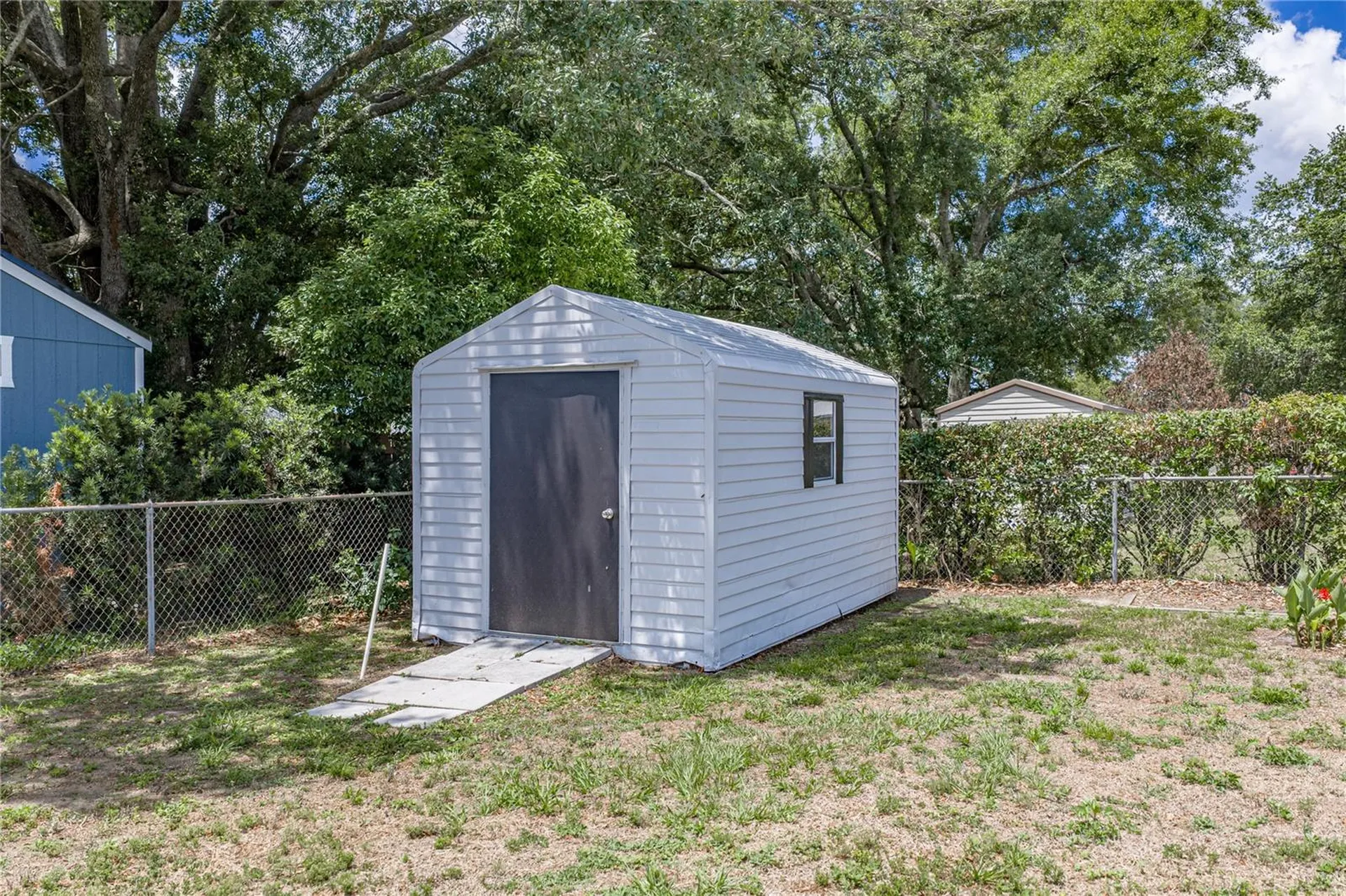 37136 Mandarin Avenue Zephyrhills FL 33541