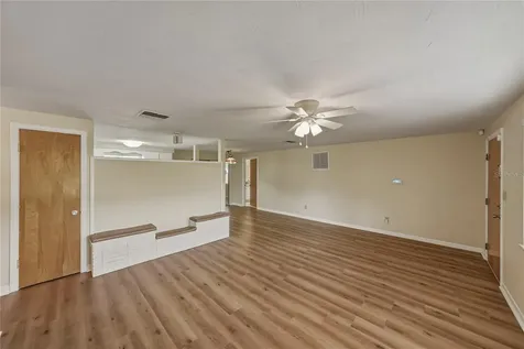 37136 Mandarin Avenue Zephyrhills FL 33541