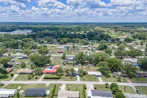 37136 Mandarin Avenue Zephyrhills FL 33541