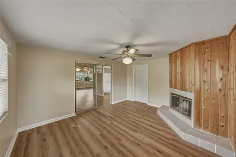 37136 Mandarin Avenue Zephyrhills FL 33541