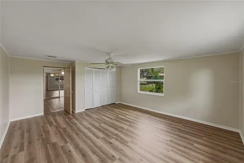 37136 Mandarin Avenue Zephyrhills FL 33541
