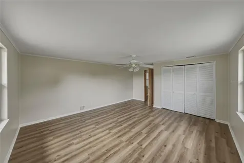37136 Mandarin Avenue Zephyrhills FL 33541