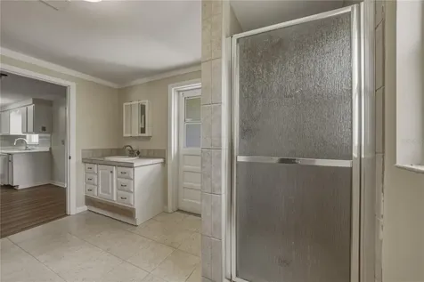 37136 Mandarin Avenue Zephyrhills FL 33541