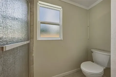 37136 Mandarin Avenue Zephyrhills FL 33541