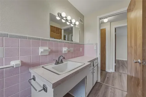 37136 Mandarin Avenue Zephyrhills FL 33541