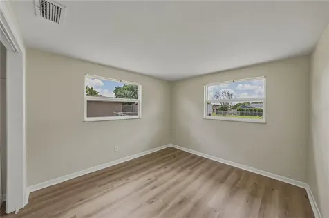 37136 Mandarin Avenue Zephyrhills FL 33541