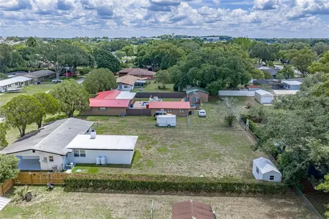 37136 Mandarin Avenue Zephyrhills FL 33541