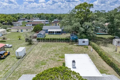 37136 Mandarin Avenue Zephyrhills FL 33541