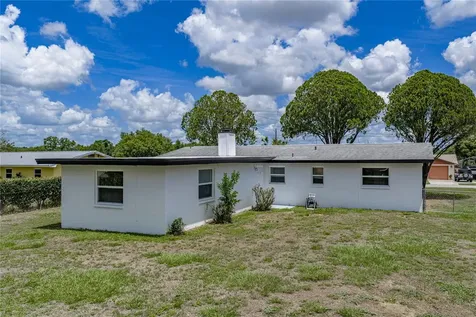 37136 Mandarin Avenue Zephyrhills FL 33541