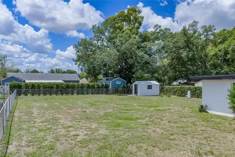 37136 Mandarin Avenue Zephyrhills FL 33541