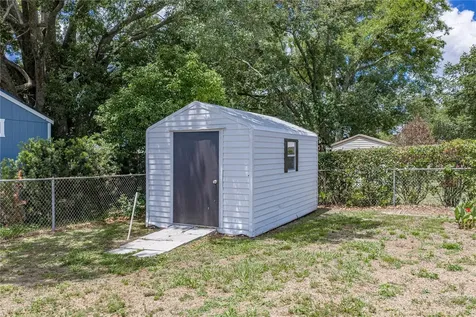 37136 Mandarin Avenue Zephyrhills FL 33541
