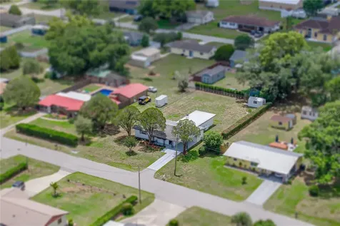 37136 Mandarin Avenue Zephyrhills FL 33541