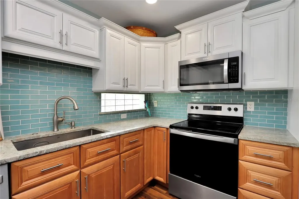 7279 SW 115 Place Ocala FL 34476