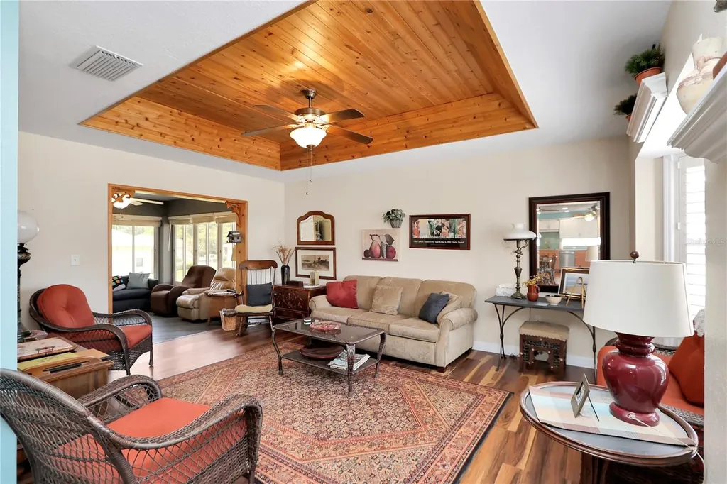 7279 SW 115 Place Ocala FL 34476