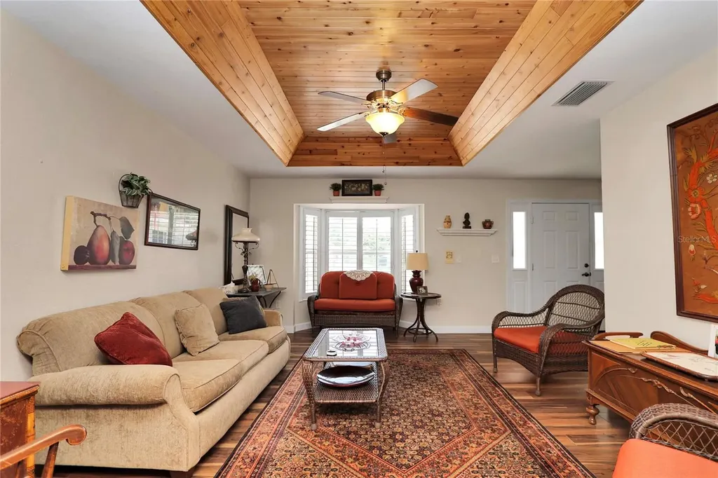 7279 SW 115 Place Ocala FL 34476