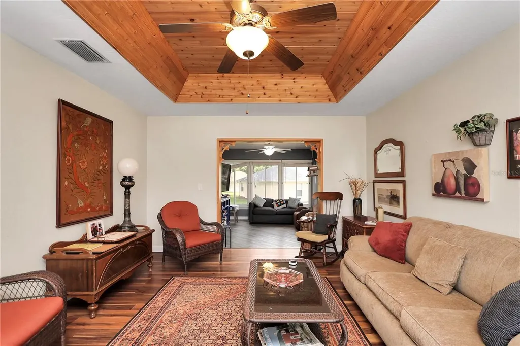 7279 SW 115 Place Ocala FL 34476