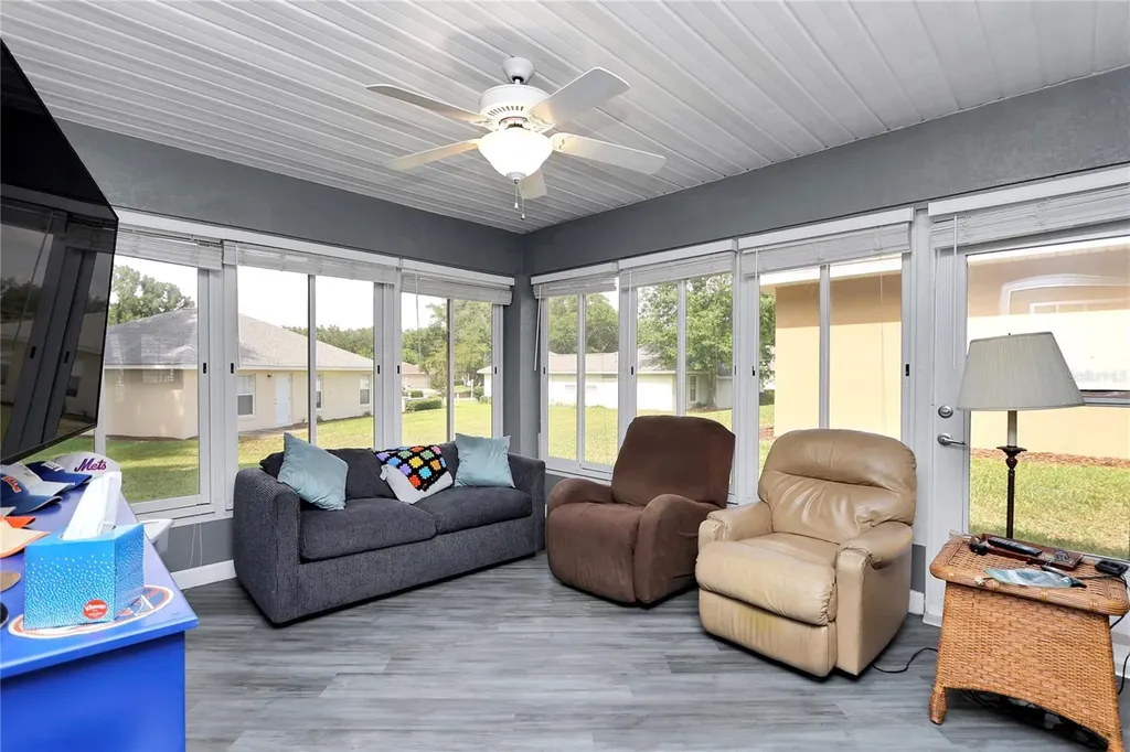 7279 SW 115 Place Ocala FL 34476