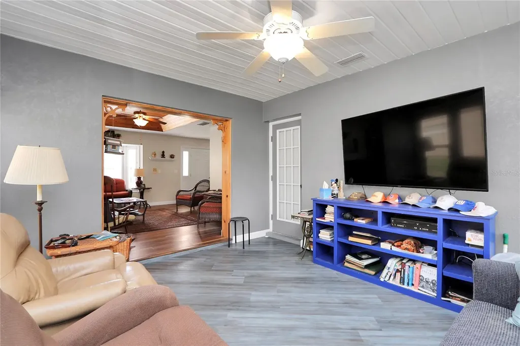 7279 SW 115 Place Ocala FL 34476