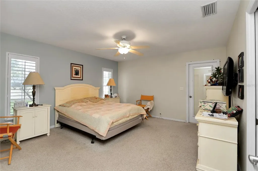 7279 SW 115 Place Ocala FL 34476