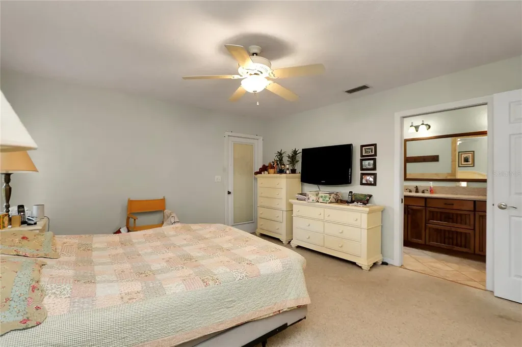 7279 SW 115 Place Ocala FL 34476