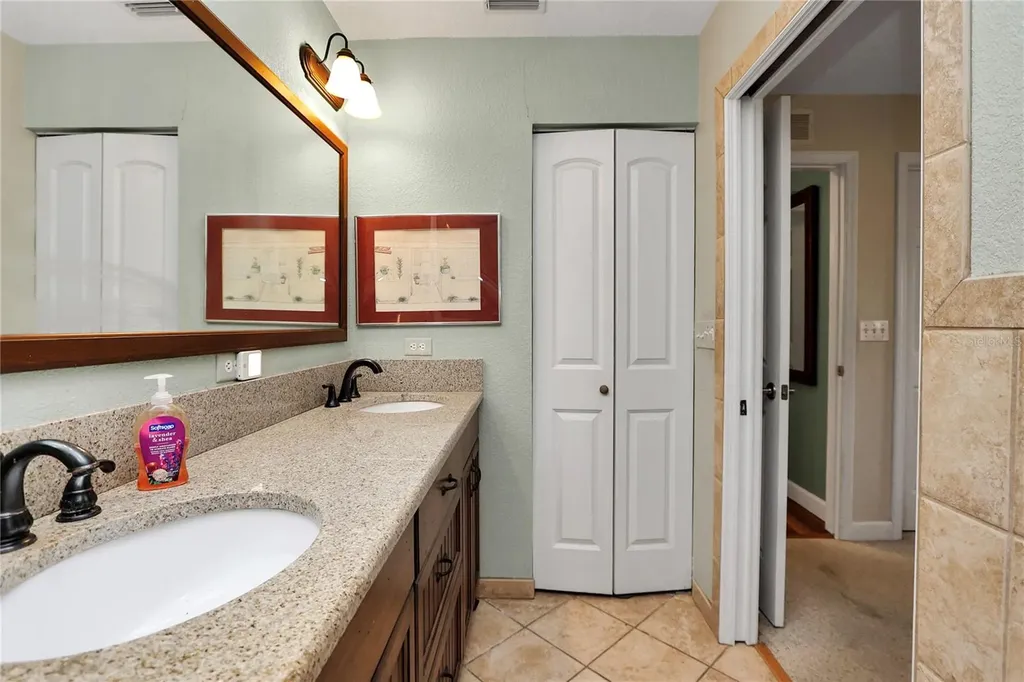 7279 SW 115 Place Ocala FL 34476