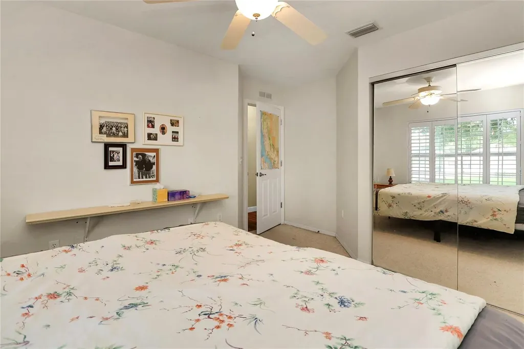 7279 SW 115 Place Ocala FL 34476