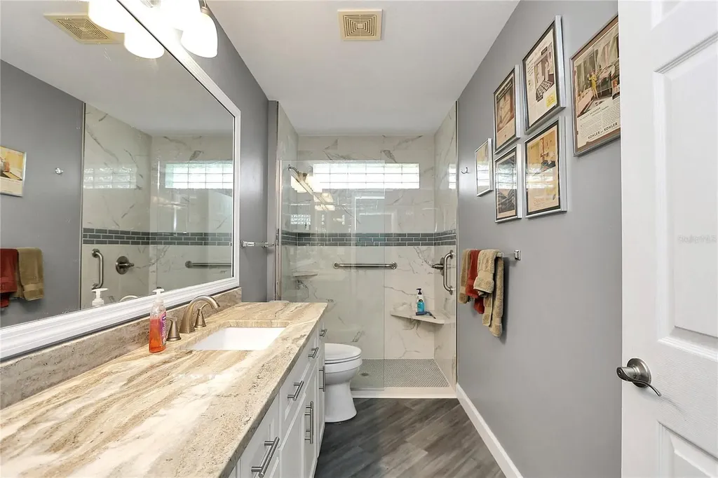 7279 SW 115 Place Ocala FL 34476