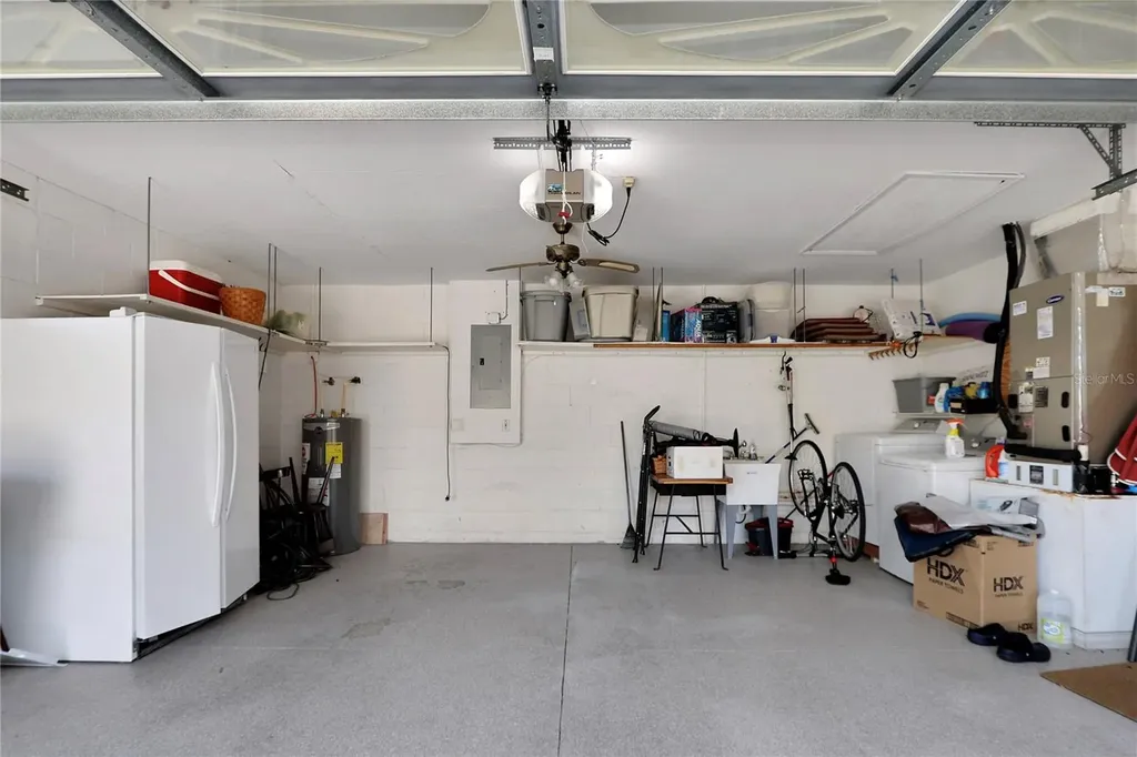 7279 SW 115 Place Ocala FL 34476
