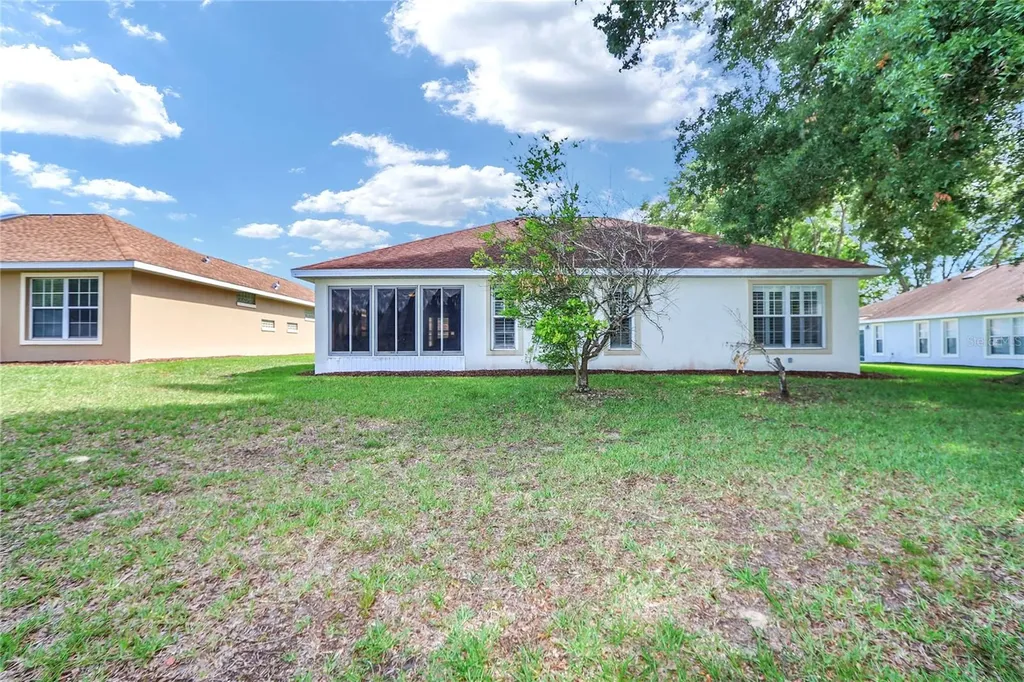 7279 SW 115 Place Ocala FL 34476
