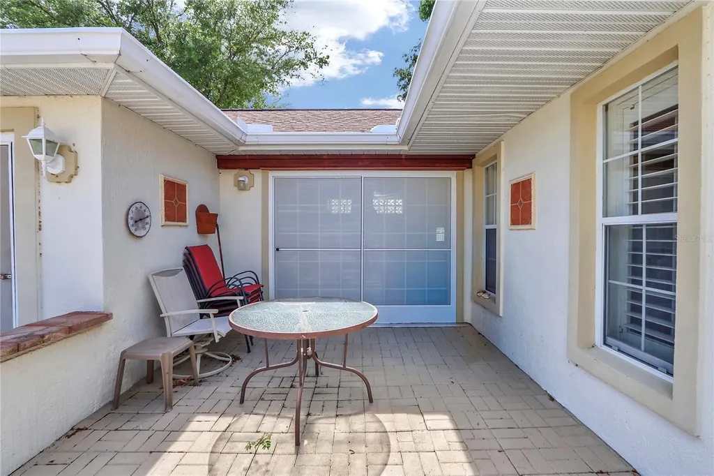 7279 SW 115 Place Ocala FL 34476