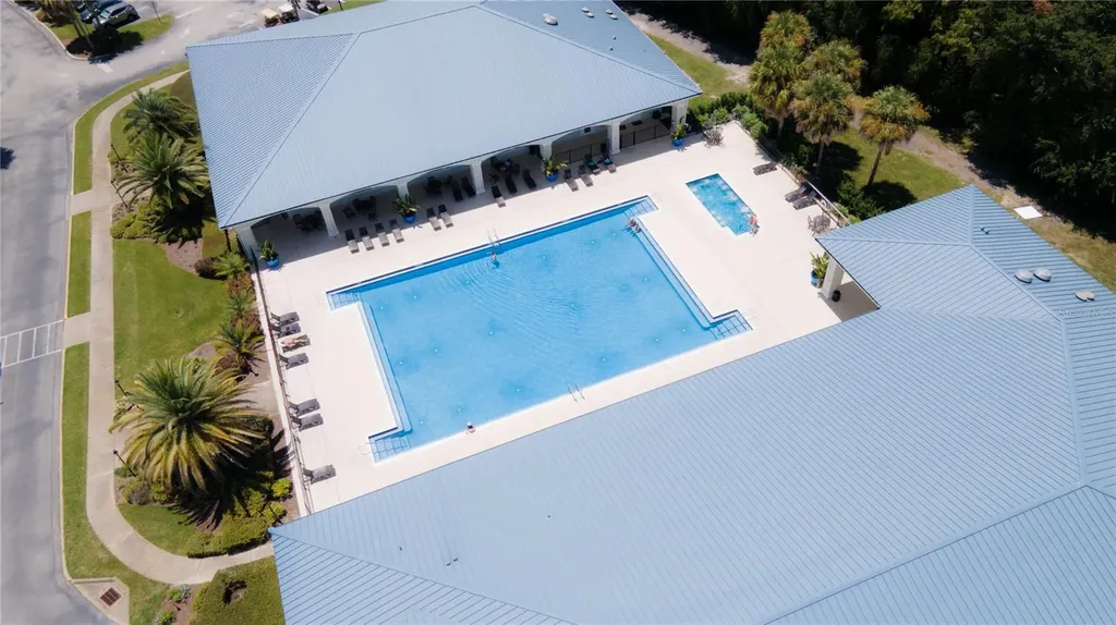 7279 SW 115 Place Ocala FL 34476