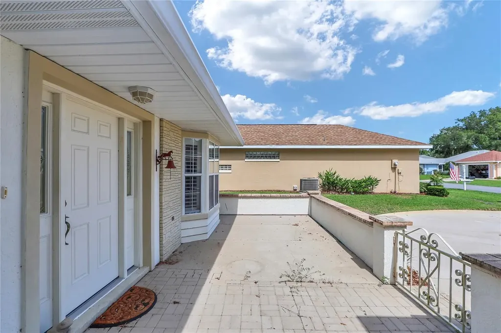 7279 SW 115 Place Ocala FL 34476