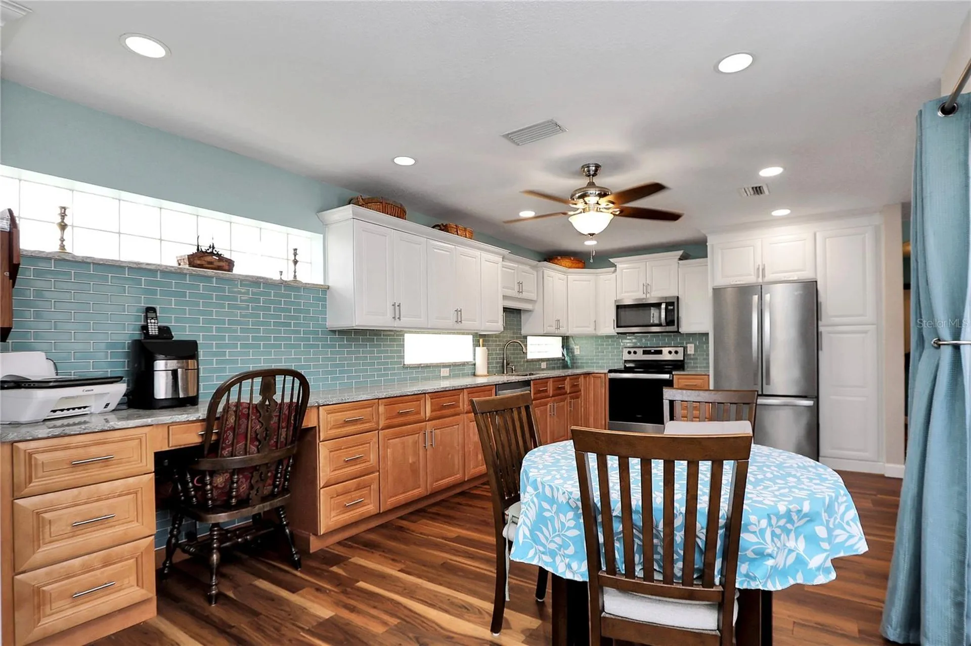 7279 SW 115 Place Ocala FL 34476