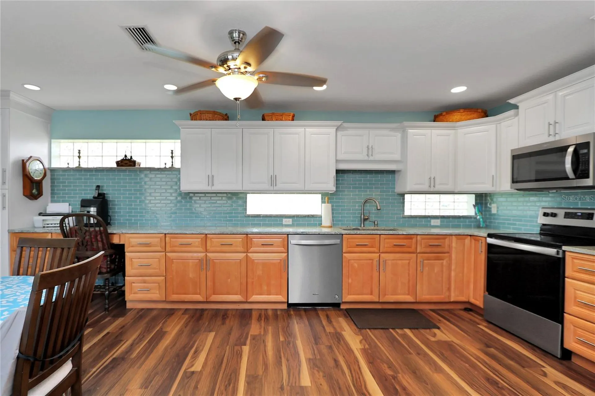 7279 SW 115 Place Ocala FL 34476