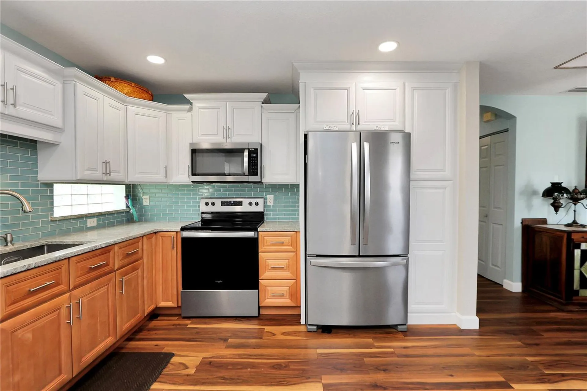7279 SW 115 Place Ocala FL 34476