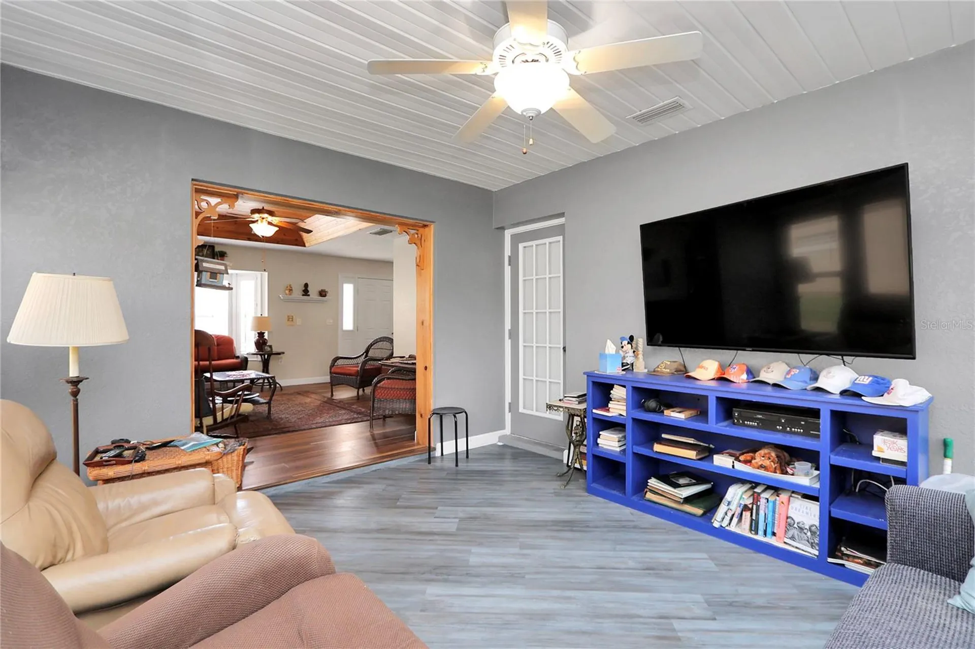 7279 SW 115 Place Ocala FL 34476