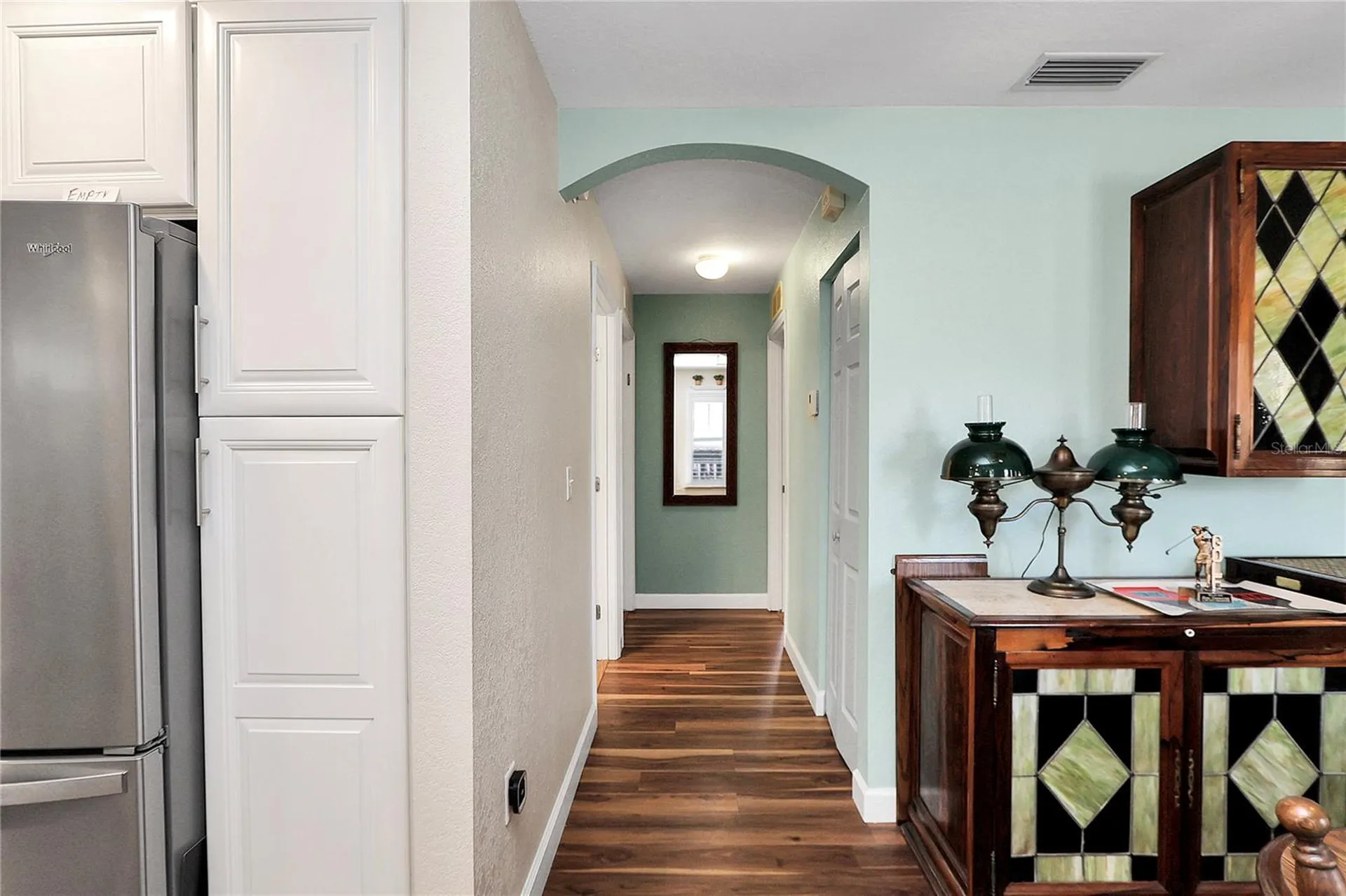 7279 SW 115 Place Ocala FL 34476