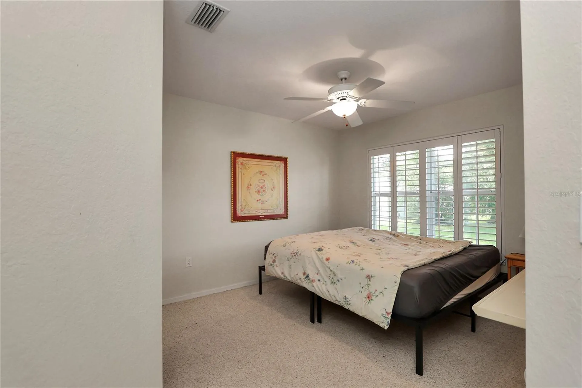 7279 SW 115 Place Ocala FL 34476