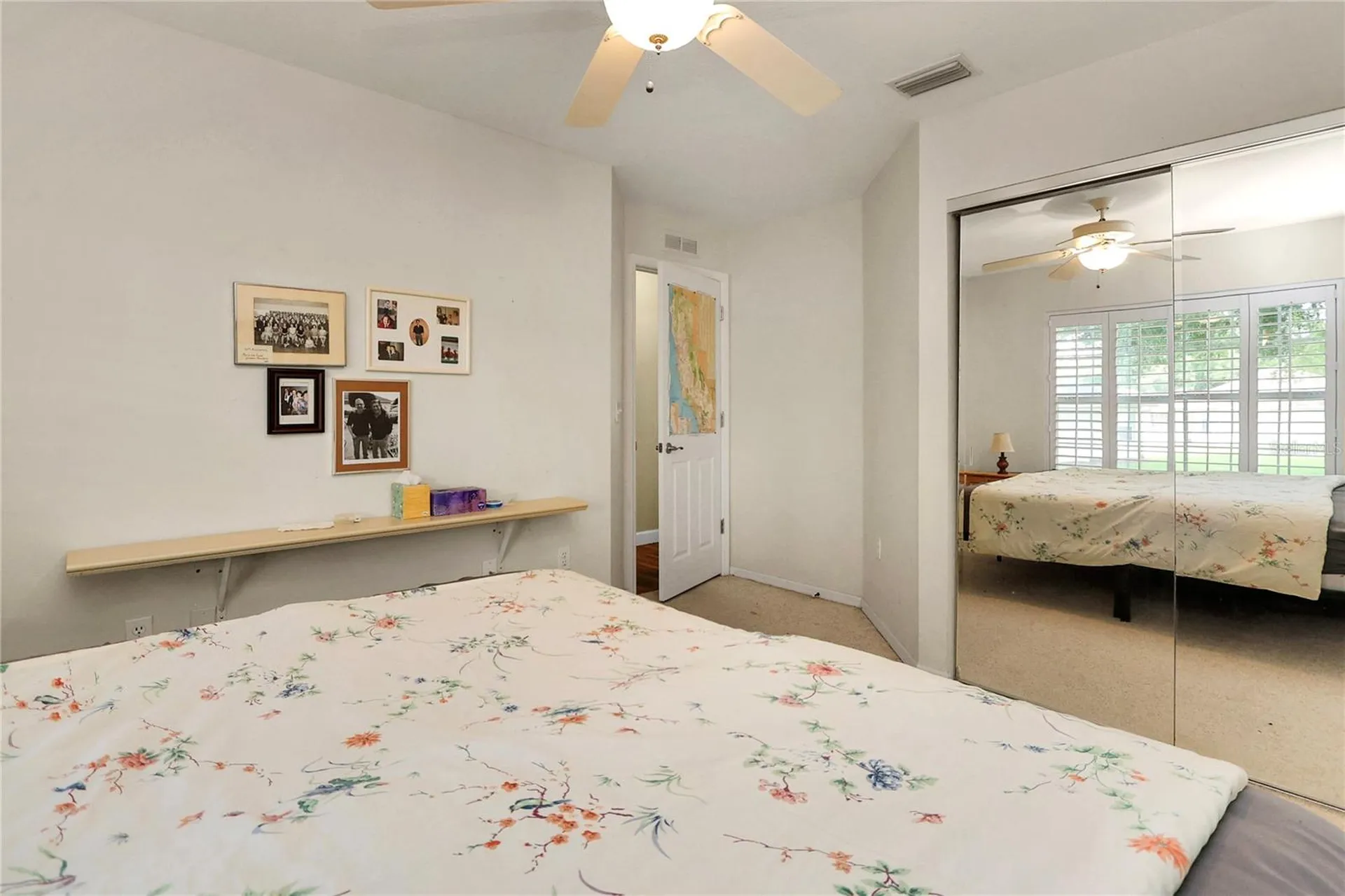 7279 SW 115 Place Ocala FL 34476