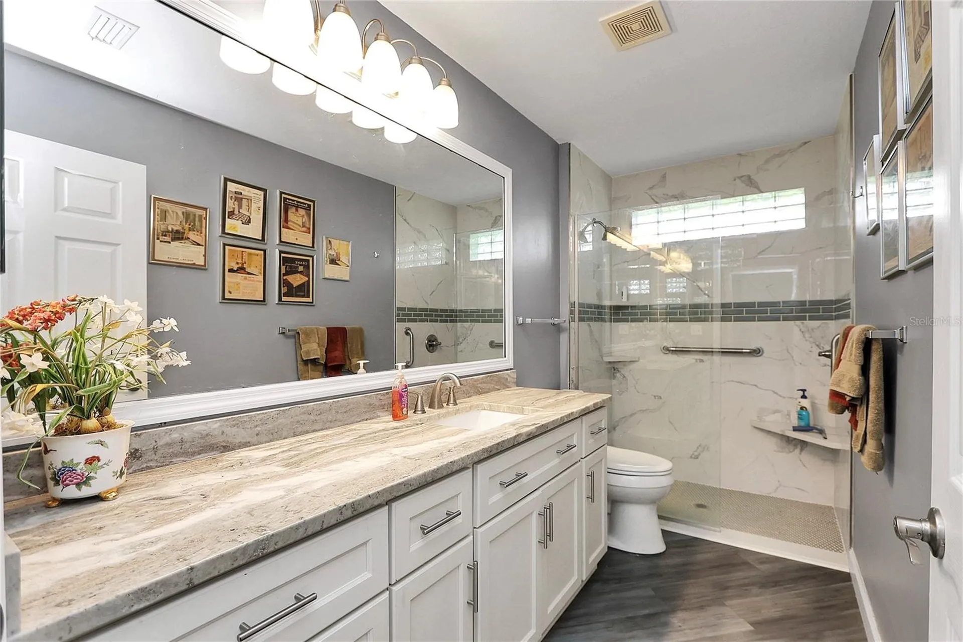 7279 SW 115 Place Ocala FL 34476