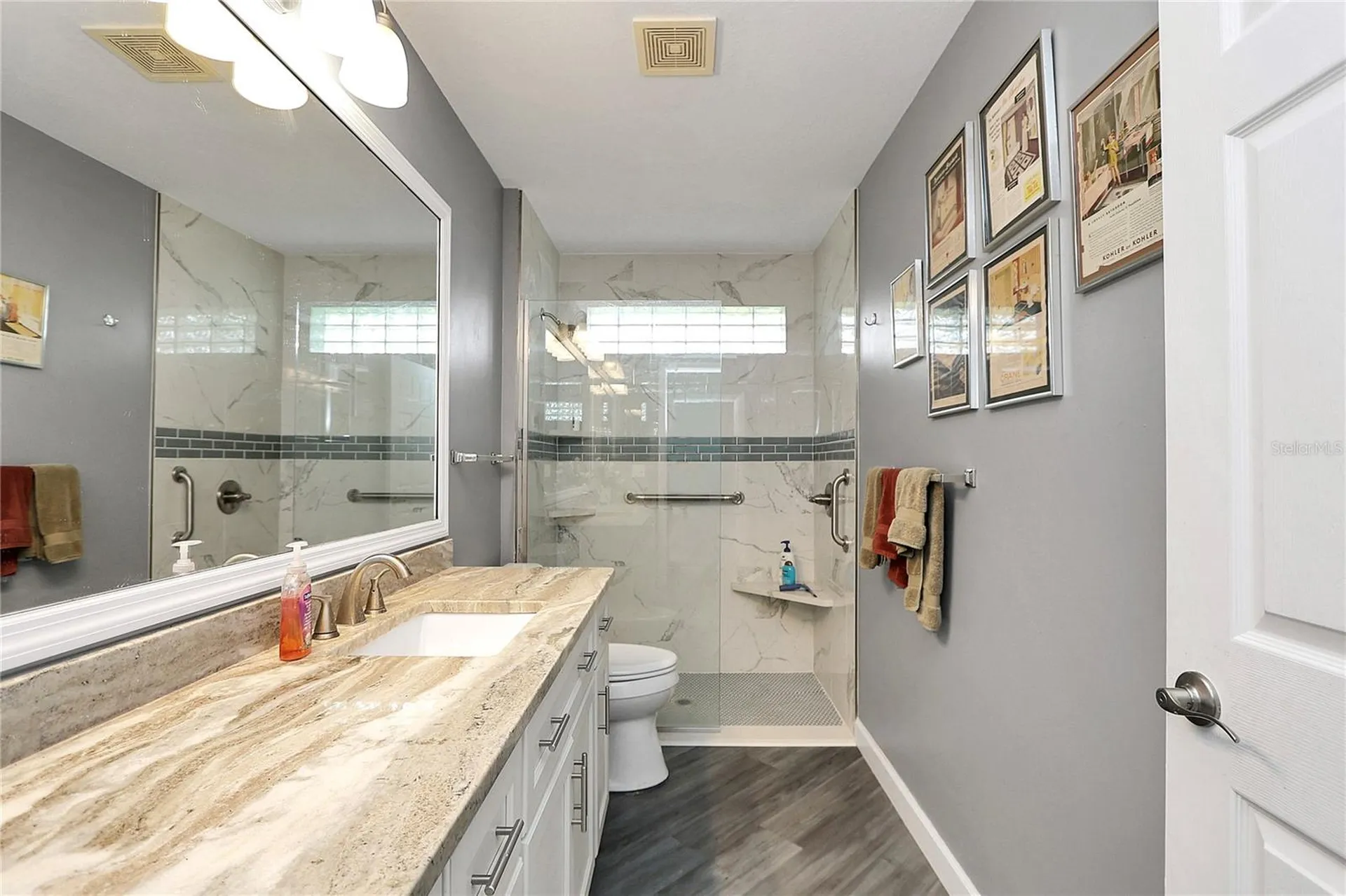 7279 SW 115 Place Ocala FL 34476