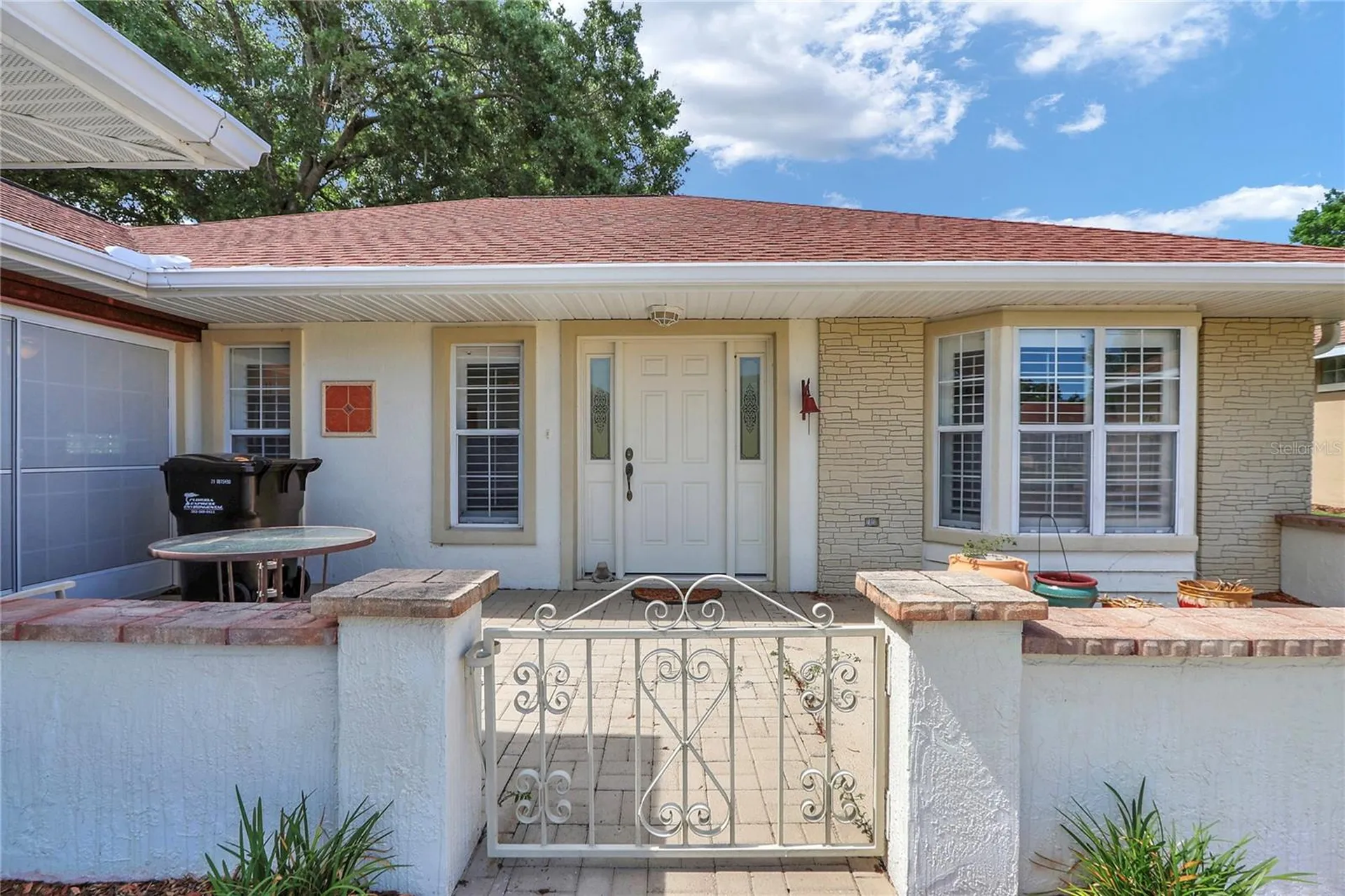 7279 SW 115 Place Ocala FL 34476