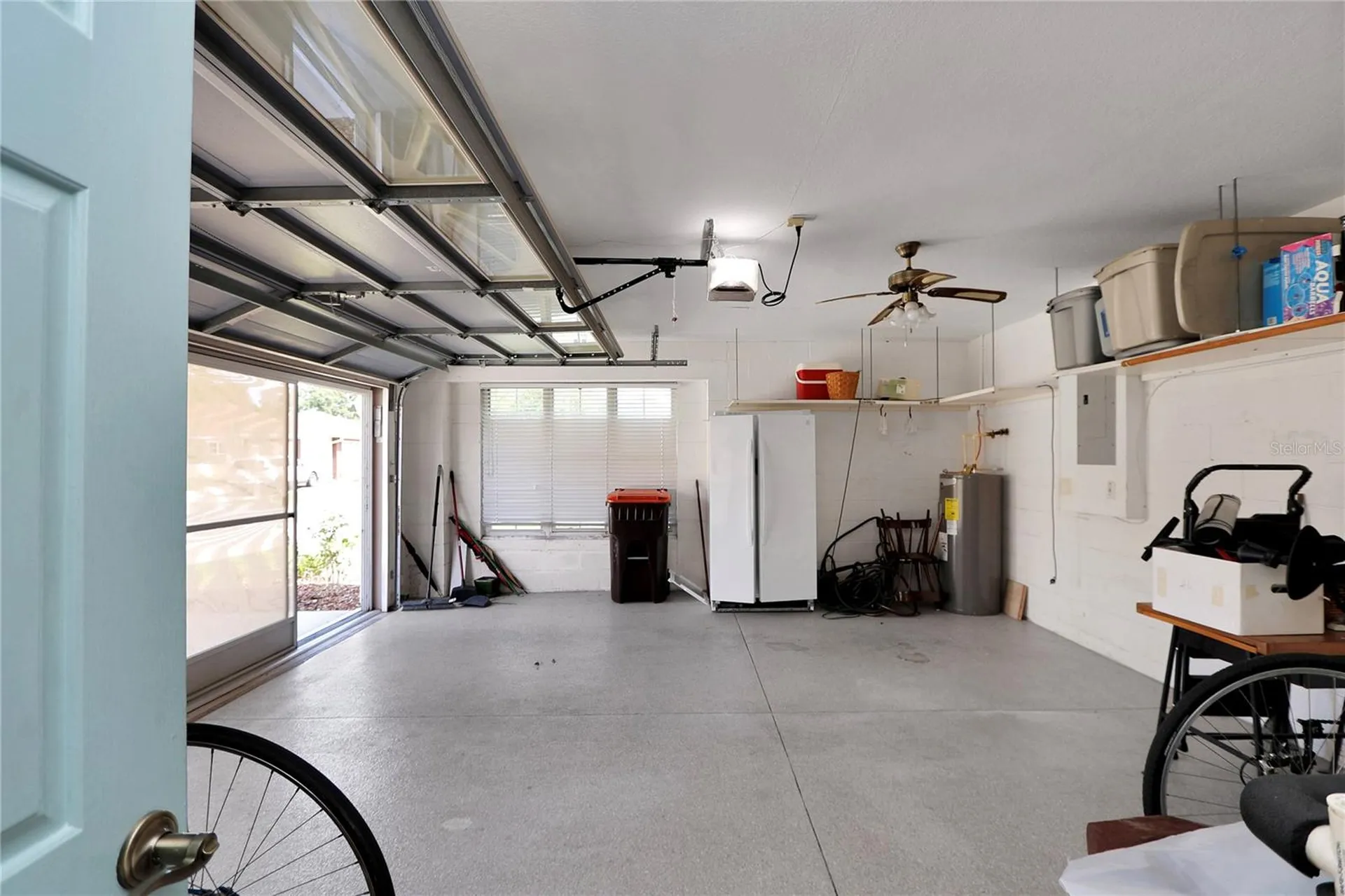 7279 SW 115 Place Ocala FL 34476