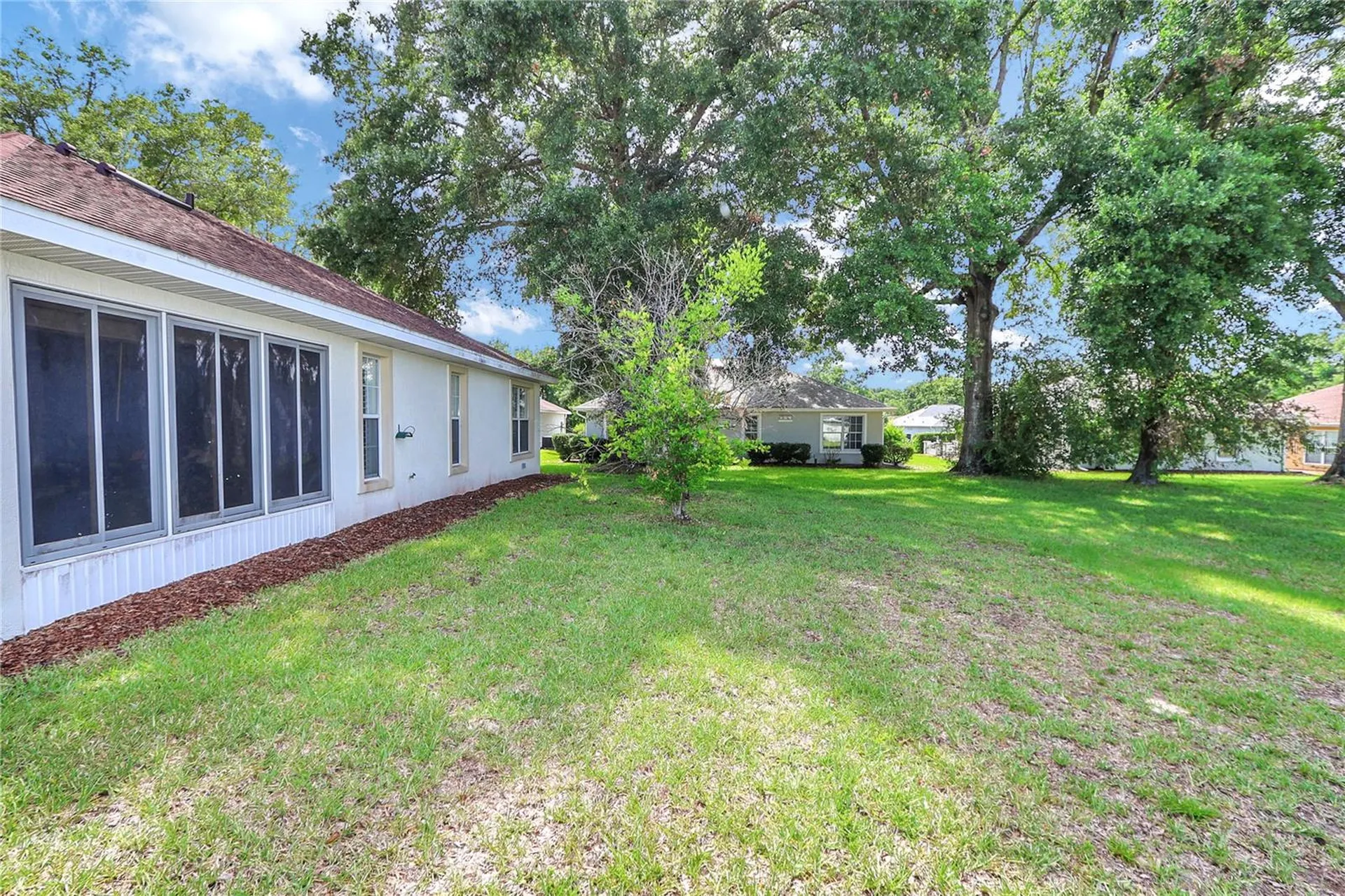 7279 SW 115 Place Ocala FL 34476