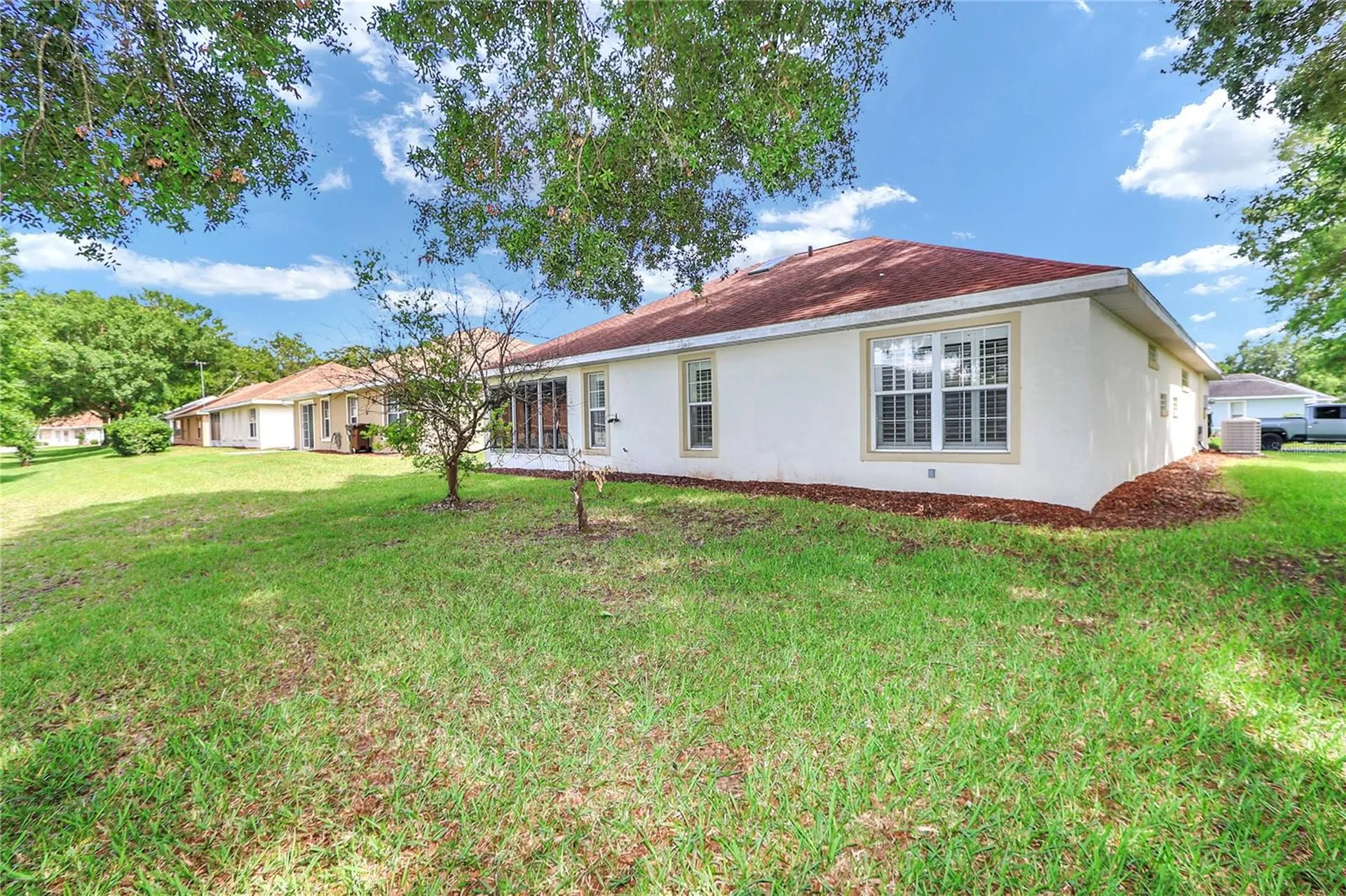 7279 SW 115 Place Ocala FL 34476
