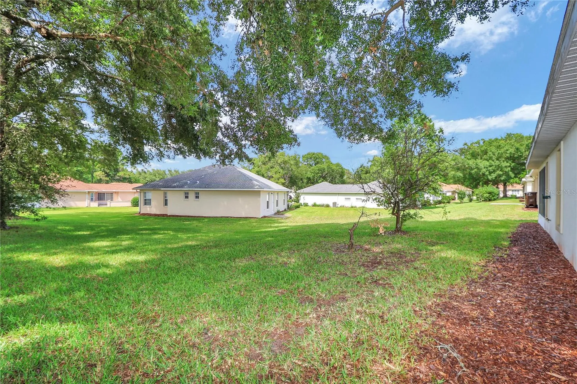 7279 SW 115 Place Ocala FL 34476