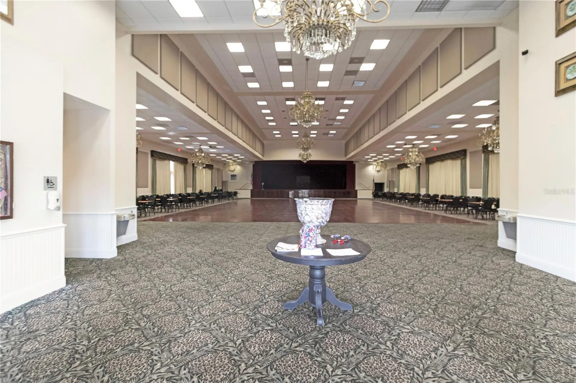 7279 SW 115 Place Ocala FL 34476